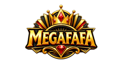 adektogel